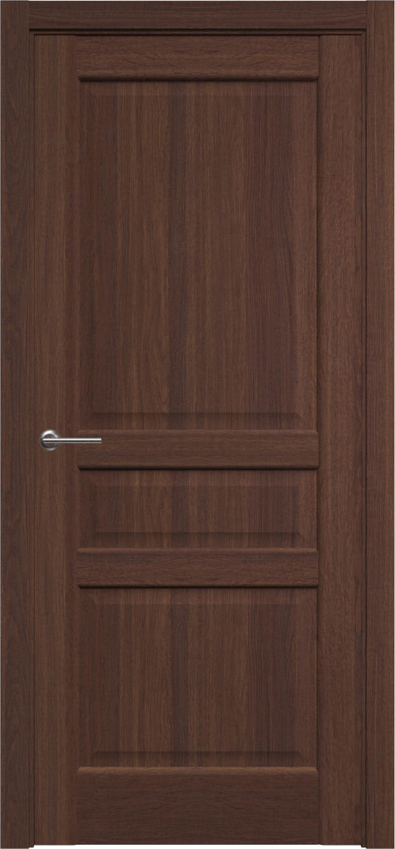 Межкомнатная дверь Оливия Р-3 ПГ