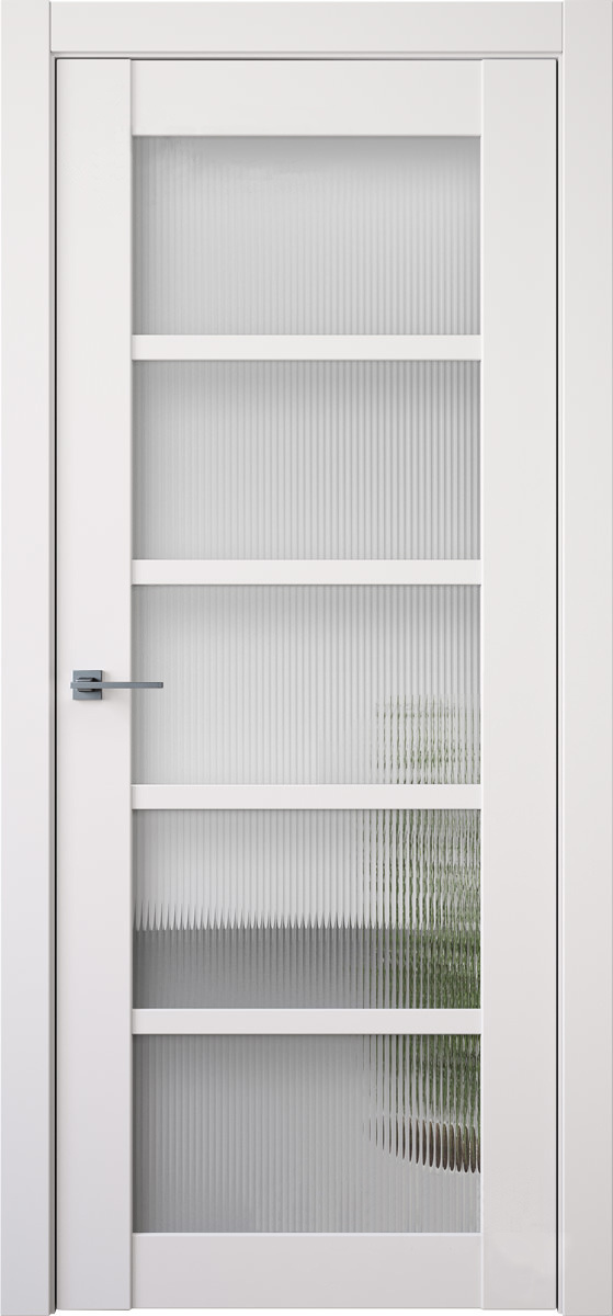 Межкомнатная дверь V8