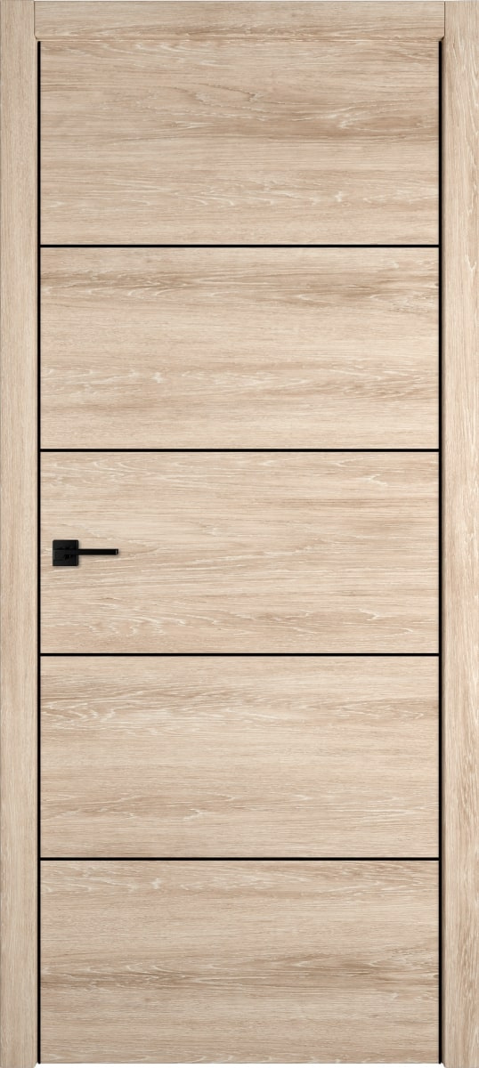 Межкомнатная дверь Urban 4 BM