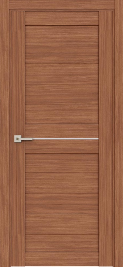 Межкомнатная дверь L10