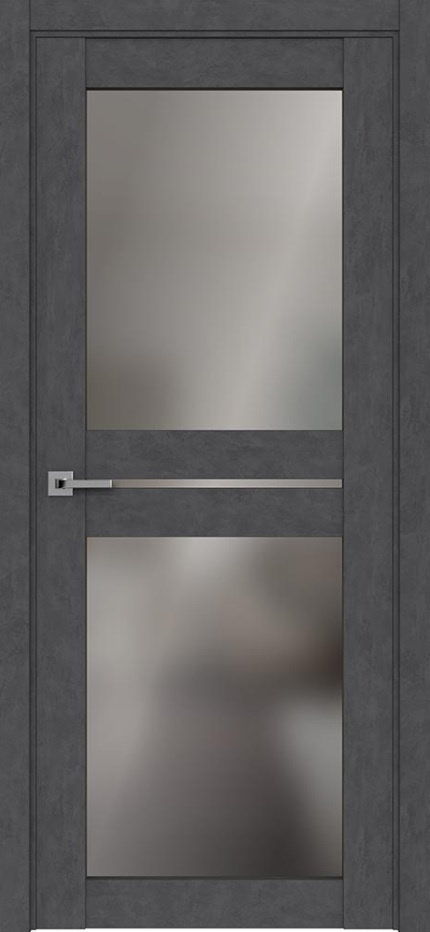 Межкомнатная дверь L6