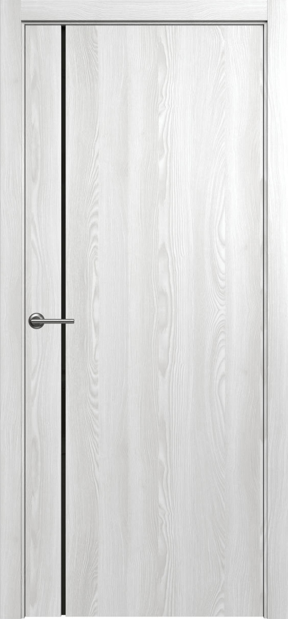 Межкомнатная дверь Эдит-1 mono