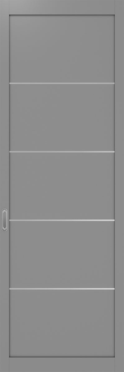 Межкомнатная раздвижная перегородка 101АПП SC.11111