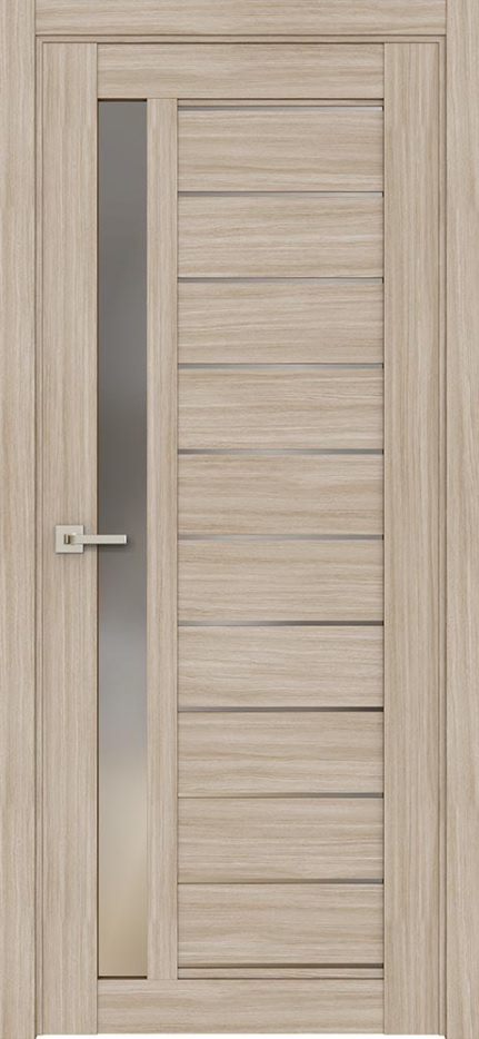 Межкомнатная дверь L13-2