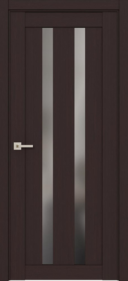 Межкомнатная дверь L12