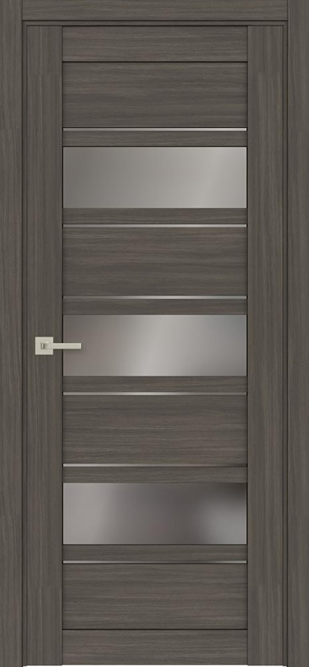 Межкомнатная дверь LX5