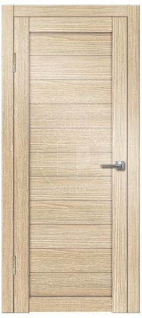 Межкомнатная дверь Александра ПГ