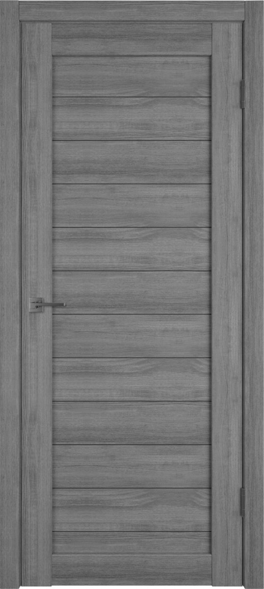 Межкомнатная дверь Light 6