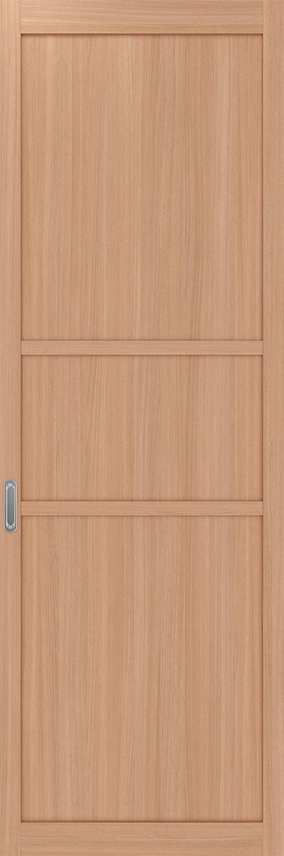 Межкомнатная раздвижная перегородка 132.111