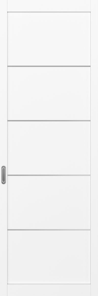 Межкомнатная раздвижная перегородка 101АПП SC.11111