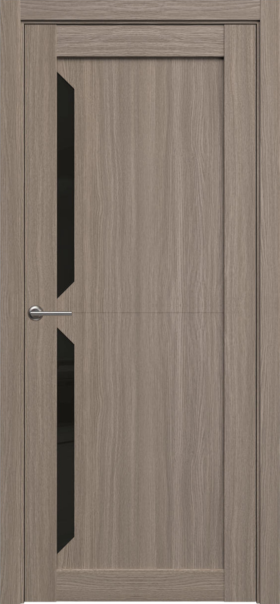 Межкомнатная дверь Айрис-3 ПО