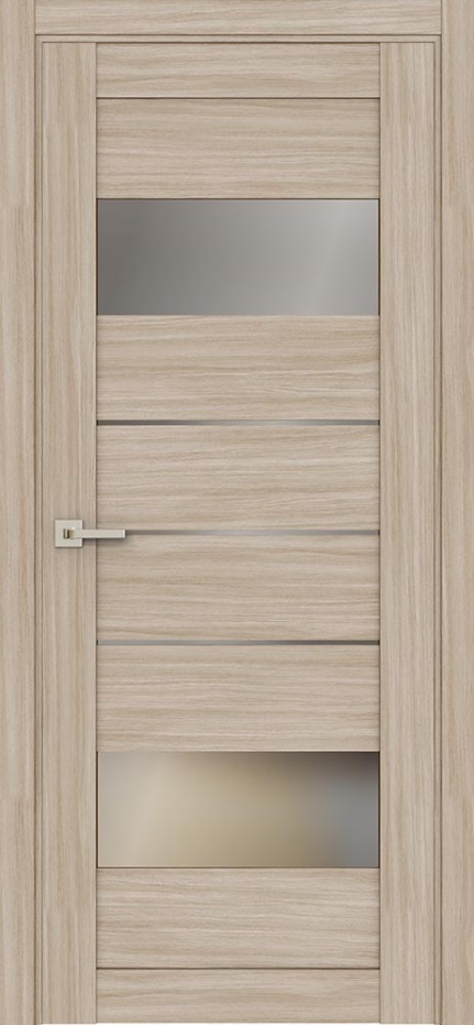 Межкомнатная дверь LX7