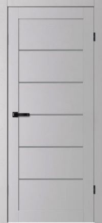 Межкомнатная дверь AURA 220