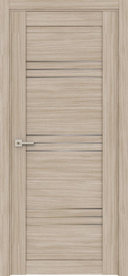 Межкомнатная дверь LX6