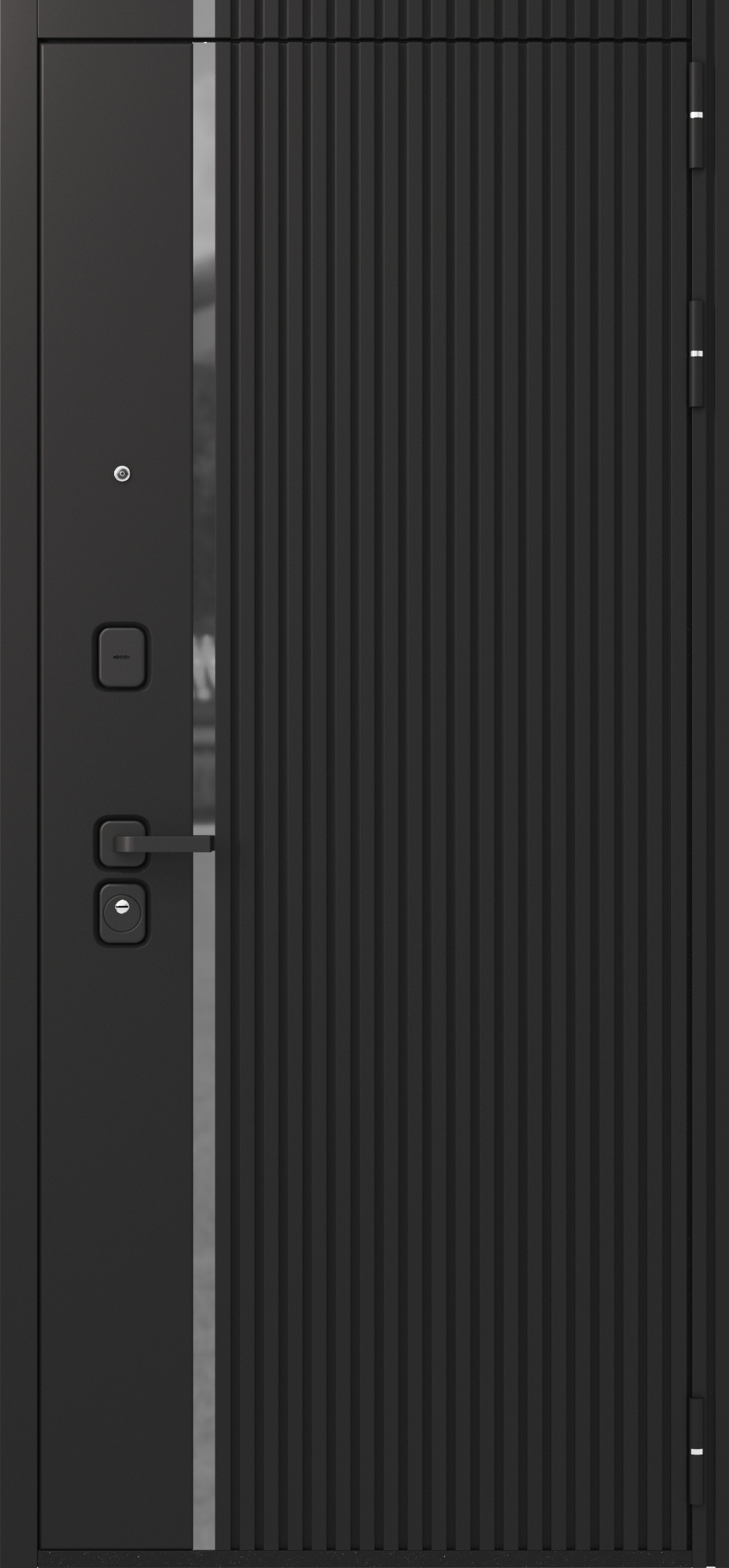 Входная дверь 3К Урбан