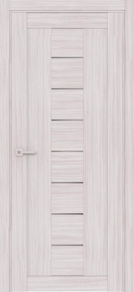Межкомнатная дверь S7