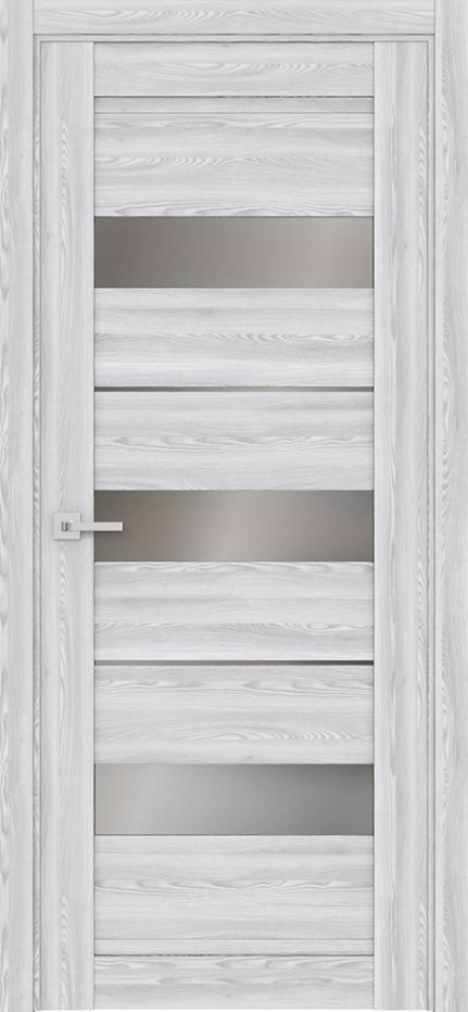 Межкомнатная дверь L14