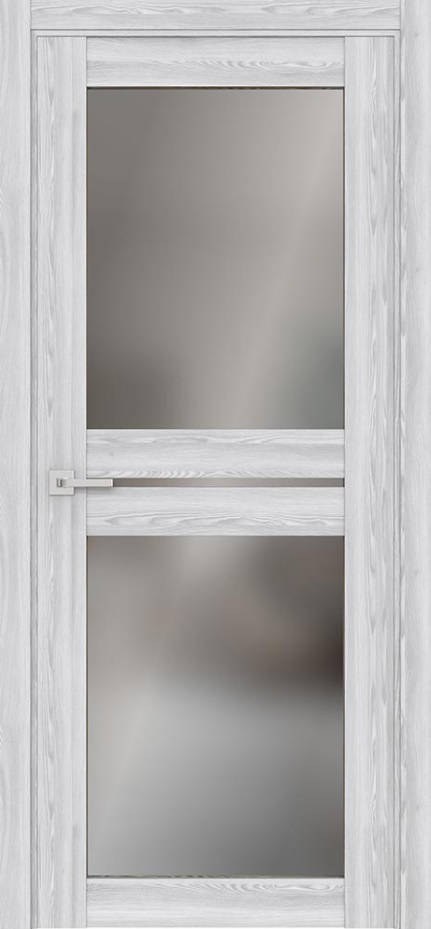 Межкомнатная дверь L6