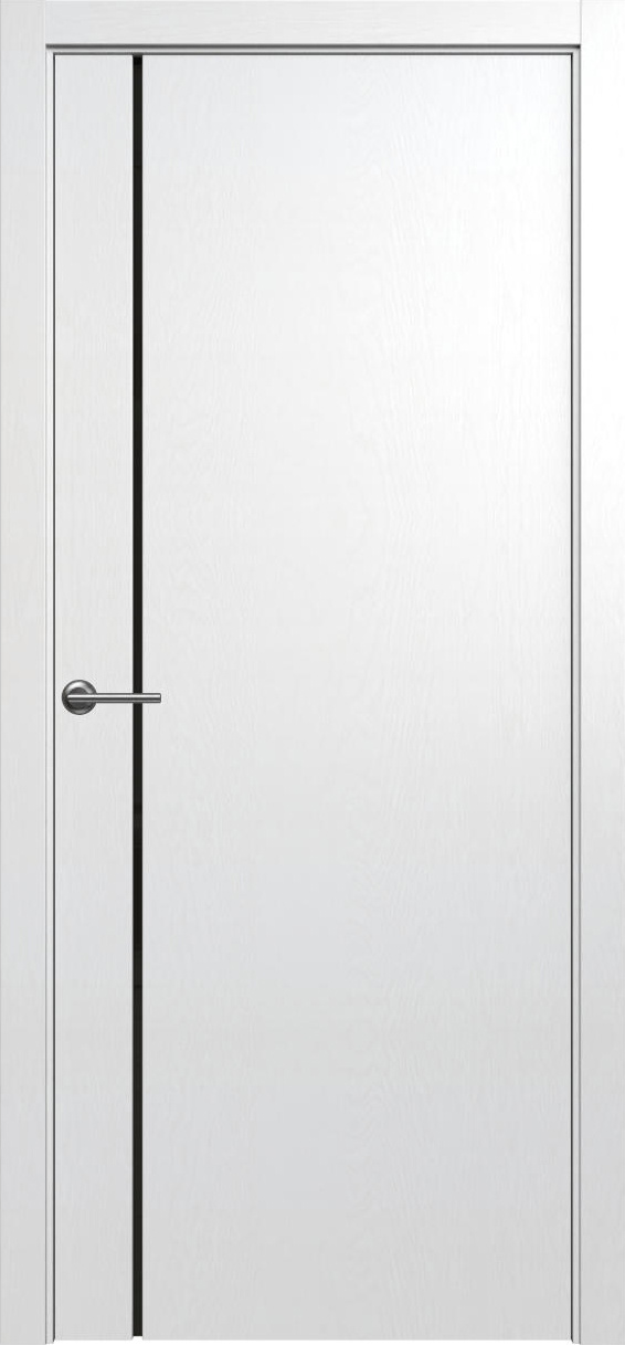 Межкомнатная дверь Эдит-1 mono