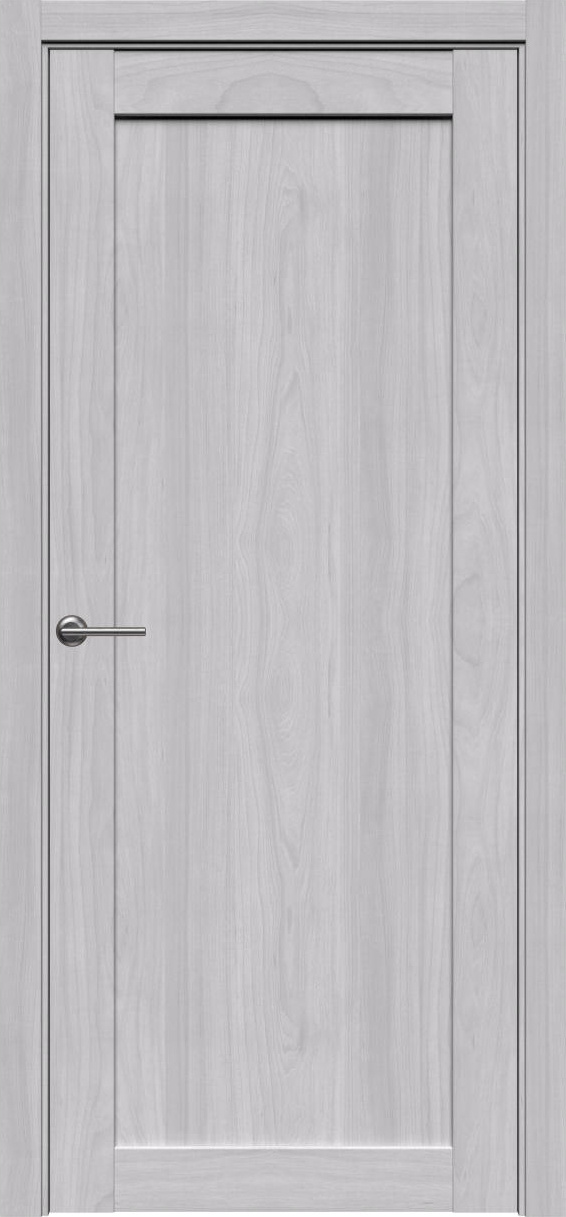Межкомнатная дверь Айрис-1 ПГ