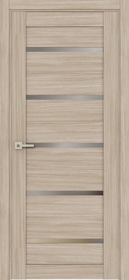 Межкомнатная дверь L1