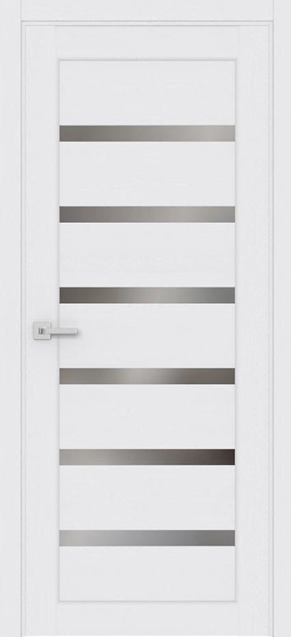 Межкомнатная дверь L11-6