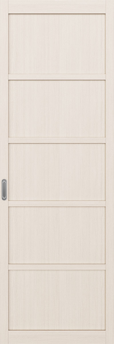 Межкомнатная раздвижная перегородка 105.11111