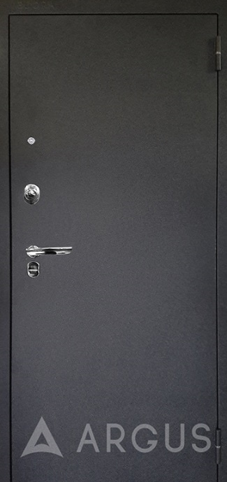 Входная дверь Аргус Люкс 3К Сабина