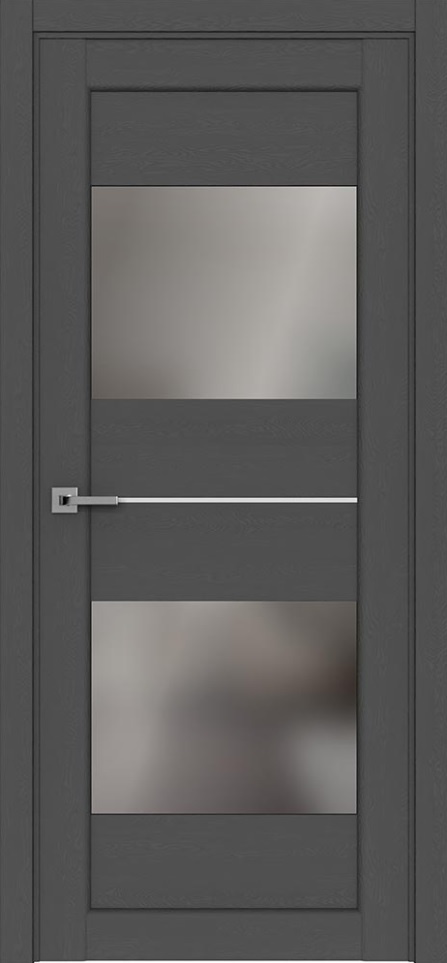 Межкомнатная дверь S2-1