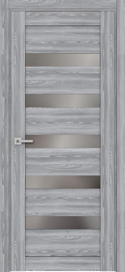 Межкомнатная дверь L11-5