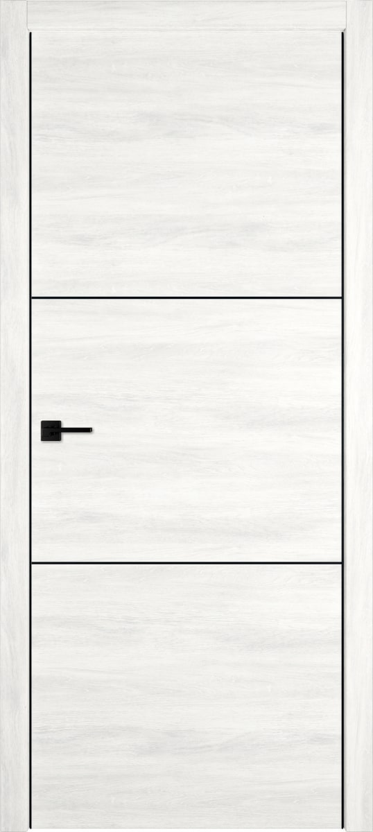 Межкомнатная дверь Urban 2 BM
