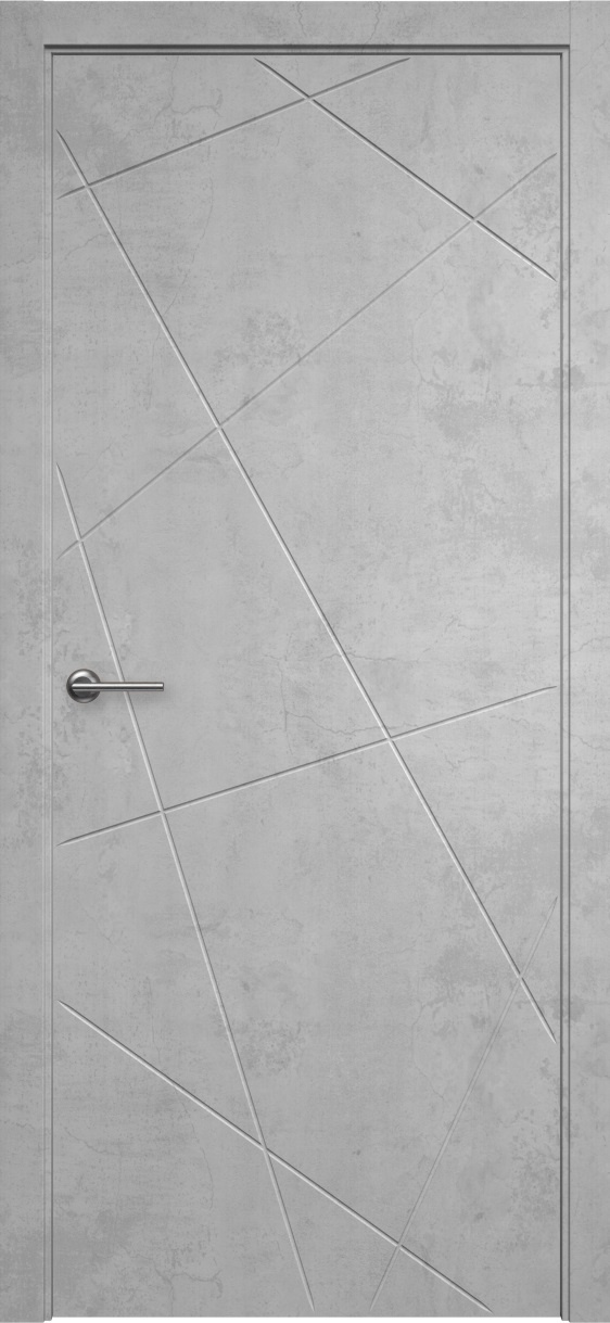 Межкомнатная дверь Мартина-1