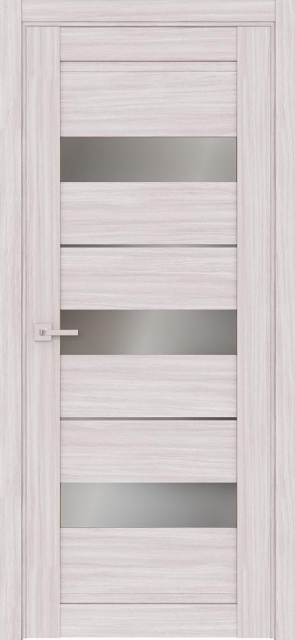 Межкомнатная дверь L14