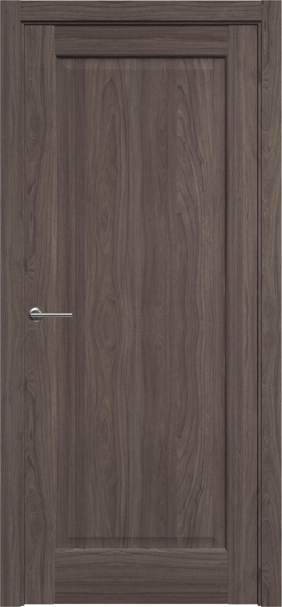 Межкомнатная дверь Оливия Р-1 ПГ