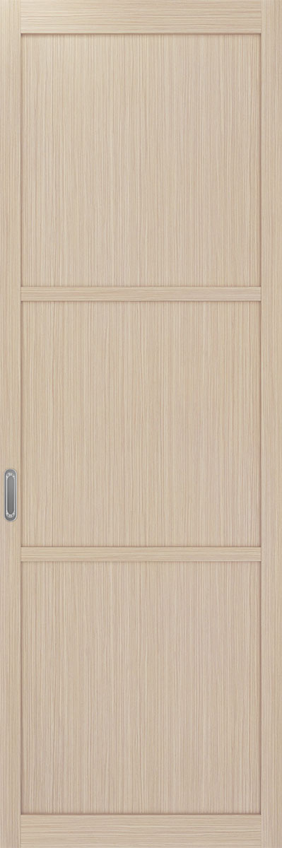 Межкомнатная раздвижная перегородка 130.111