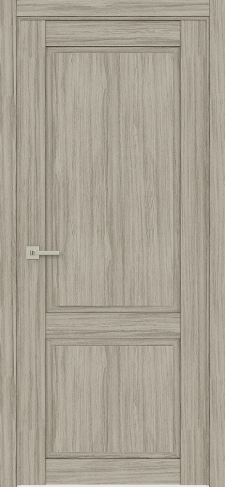 Межкомнатная дверь Классика 1 ДГ