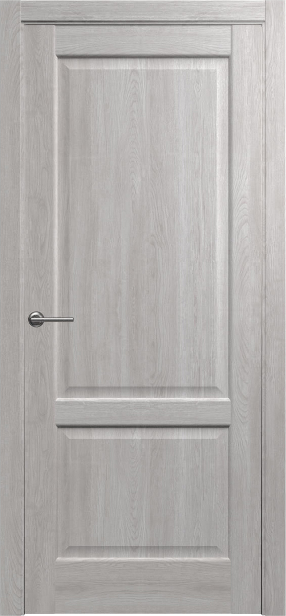 Межкомнатная дверь Оливия Р-2 ПГ