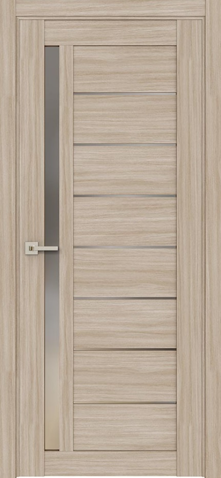 Межкомнатная дверь L13