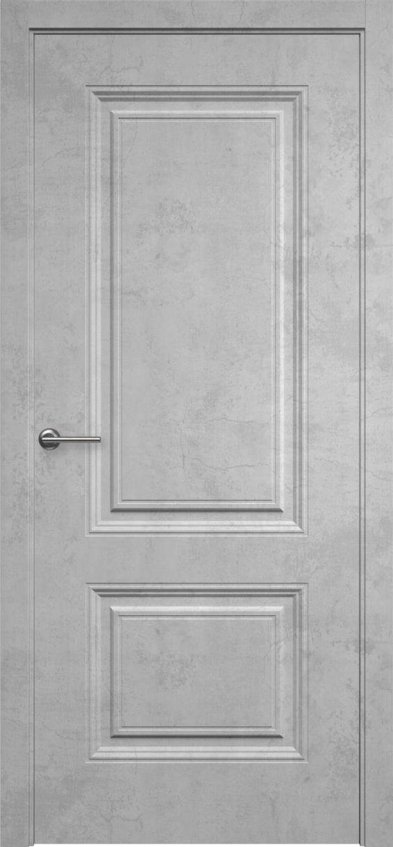 Межкомнатная дверь Анабель-2 ПГ