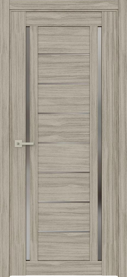 Межкомнатная дверь S7-2