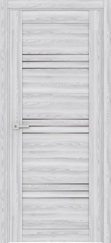 Межкомнатная дверь LX6