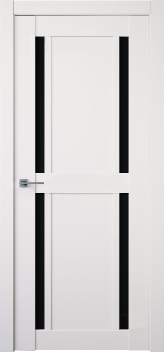 Межкомнатная дверь V20