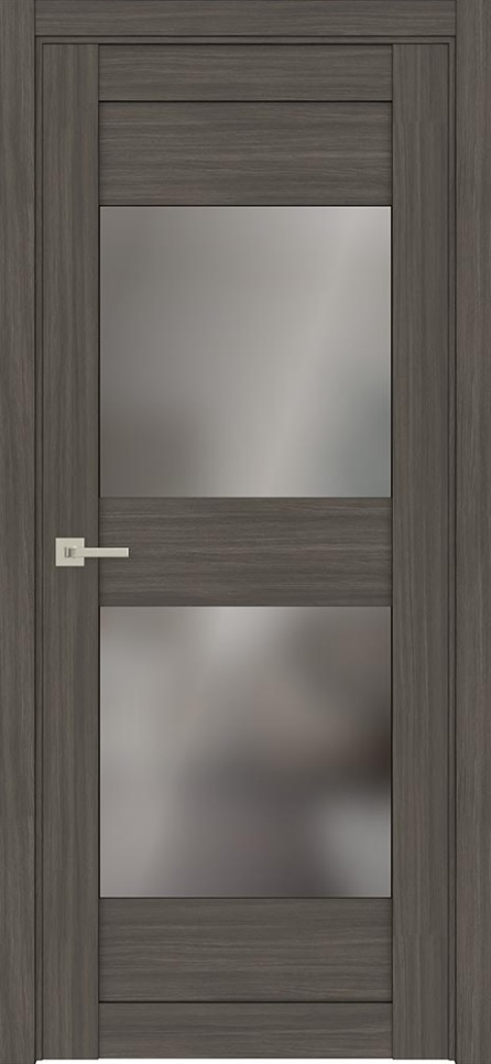 Межкомнатная дверь S2