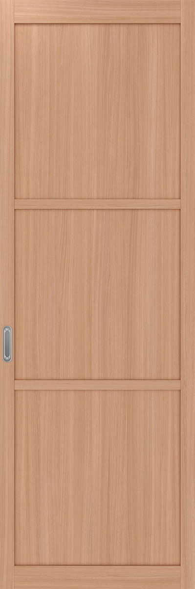 Межкомнатная раздвижная перегородка 130.111