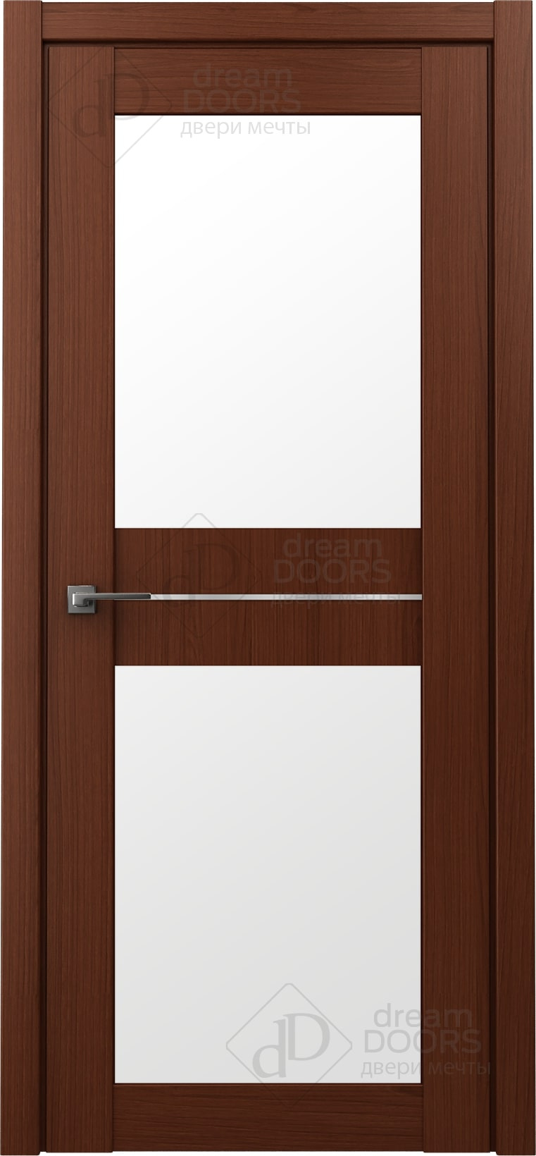 Межкомнатная дверь Престиж 2