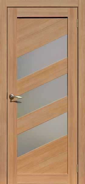 Межкомнатная дверь LaStella 216