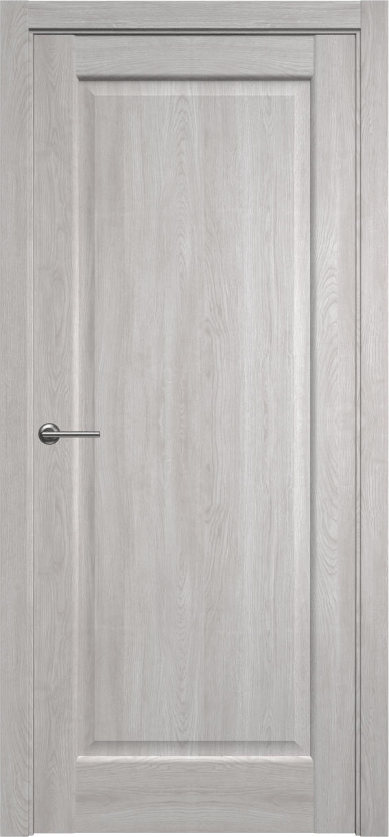 Межкомнатная дверь Оливия Р-1 ПГ