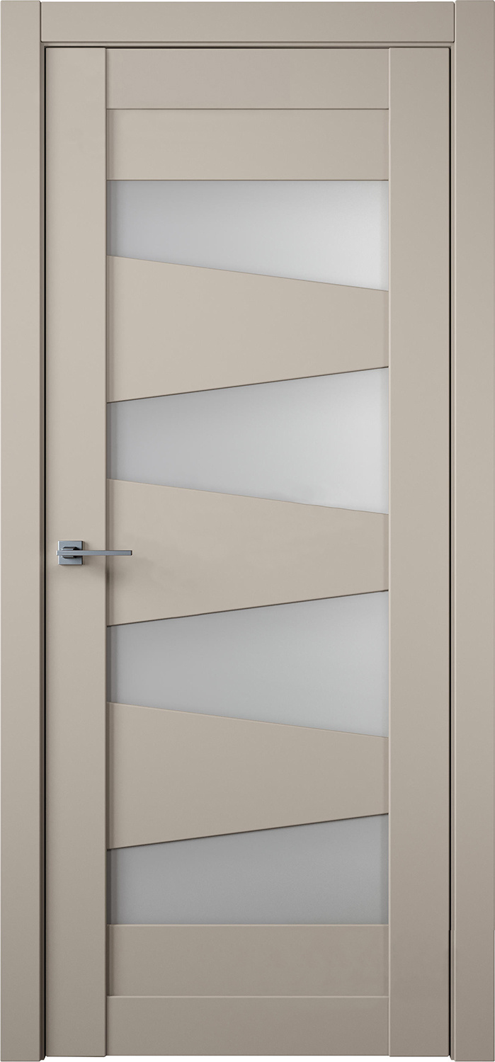 Межкомнатная дверь M21