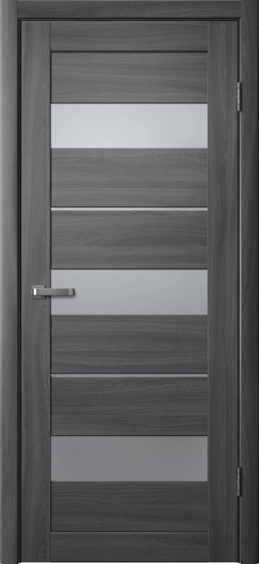 Межкомнатная дверь LaStella 200