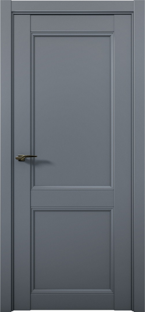 Межкомнатная дверь Co 25
